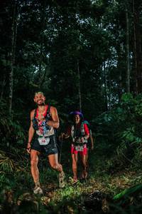 BIB: 
                            <button type="button" onclick="openModal(26207065)" class="btn btn-primary btn-sm float-right btn-popup" data-toggle="modal" data-target=".modal-high-quality">
                        <i class="fas fa-shopping-cart"></i> Add to Cart
                    </button>
                                            <button type="button" onclick="isThisMe(26207065, true)" class="btn btn-success btn-sm float-right btn-popup btn-isme hidden" data-toggle="tooltip" data-placement="bottom" title="นี่คือรูปของคุณใช่ไหม คลิกที่นี่เพื่อเอาเข้าอัลบั้ม">
                        <i class="fas fa-plus"></i> Add to album
                    </button>
                    <button type="button" onclick="isThisMe(26207065, false)" class="btn btn-warning btn-sm float-right btn-popup btn-isnotme hidden">
                        <i class="fas fa-ban"></i> Remove from album
                    </button>